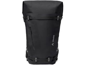 Vaude Proof backpack (28 litres)