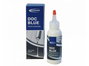 Schwalbe DOC Blue Professional puncture protection (60ml)
