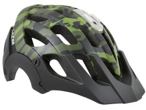 Lazer Revolution bicycle helmet