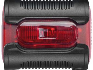 b&m Ixback senso LED rear light