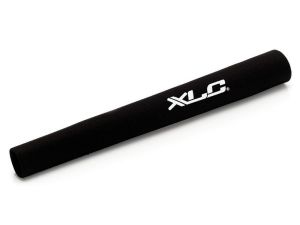 XLC CP-N01 chainstay protector (black)