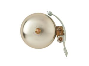 Basil Portland Bell bicycle bell 702