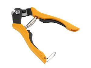 Jagwire Cable Cutter Pro Housing Cutter