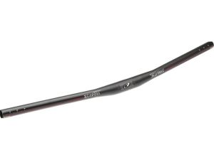 Procraft PRO 720TF TopFlat bicycle handlebar (720mm | 31.8mm | 9°)