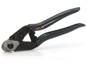 XLC TO-KC01 Cable pliers