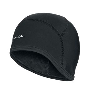 Vaude Bike Cap Undercap