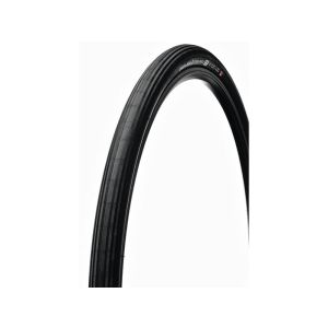 Challenge Strada Bianca Race bicycle tyre (36-622 | black / black | wire)