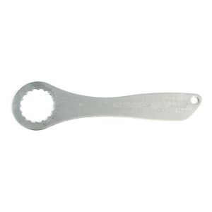 FSA MegaExo BB tool for bearing shells