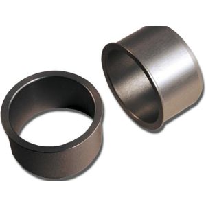 Procraft Reducing bushes for headset (1 1/8" -> 1")