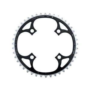 TA Chinook-23 chainring (42 teeth | ø104mm | outer)