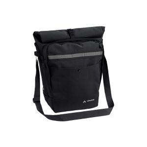 Vaude ExCycling Back rear pannier
