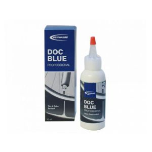 Schwalbe DOC Blue Professional puncture protection (60ml)