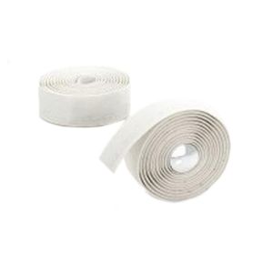 XLC GR-T01 Handlebar tape (gel | white)