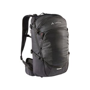 Vaude Moab Pro II backpack (22 litres)