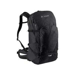 Vaude Bike Alpin Pro 28+ backpack