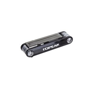 Topeak Tubi-Tool Mini tool