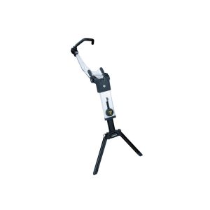 Topeak Flash Stand assembly stand