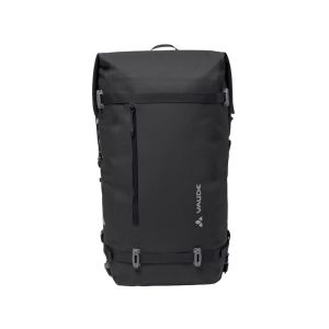 Vaude Proof backpack (22 litres)
