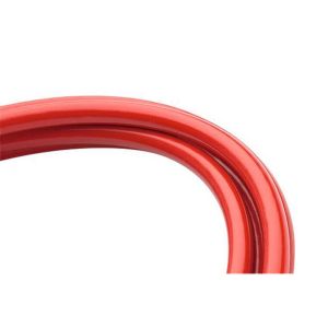 Jagwire LEX-SL shift cable outer (4mm x 10m | red)