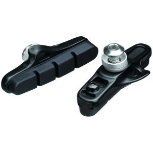 Jagwire Road Pro S Lite brake pads for SRAM / Shimano
