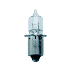 b&m Bulb for headlight (halogen | 6V | 3.0W)