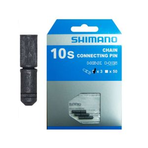 Shimano Chain rivet pin (10-speed | 3 pieces)
