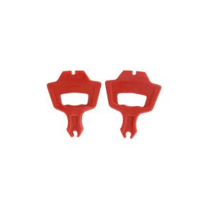SRAM Pad spreader Avid for Guide / Trail / Code (2 pieces)