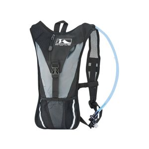 Messingschlager Maastrich hydration pack (2 litres)