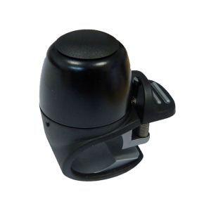 Widek Comp act bicycle bell