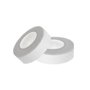 Velox Tressostar handlebar tape (white)