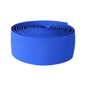 Velox MaxiKork handlebar tape (blue)