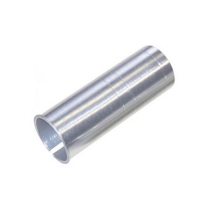 Point Seatpost adapter (25.4x29.4mm)