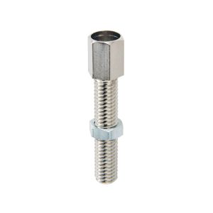 Point Adjusting screw for brake lever M6