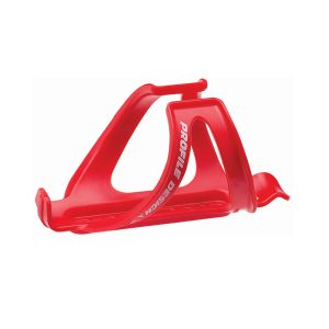 Profile-Design Axis bottle cage (red)