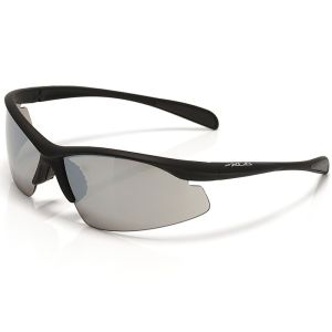 XLC SG-C05 Maldives sunglasses (matt black)