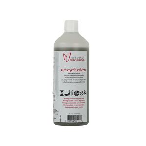 Effetto Mariposa Végétalex puncture spray (1 litre)