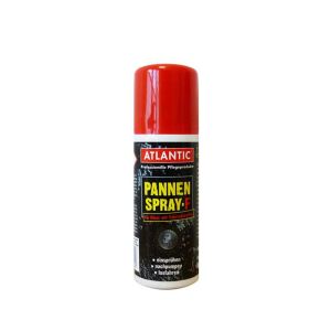 Atlantic Breakdown spray spray can (50ml)