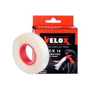 Velox Jantex 14 Adhesive tape for tubular tyres