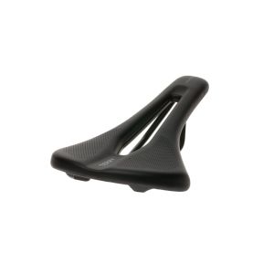 Terry Fly Arteria Gel Bicycle Saddle