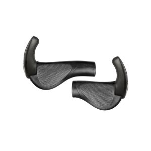 Ergon GP2-L Rohloff / Nexus Bicycle Grips