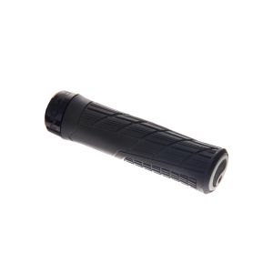 Ergon GE1 Evo bicycle grips (frozen stealth)
