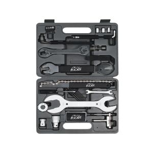 Point Tool box (32 pieces)