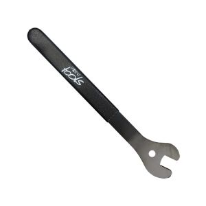 Point Pedal spanner