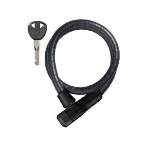 Abus Microflex 6615K cable lock (85cm | ø15mm)