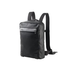 Brooks Pickzip Canvas Backpack Small (10 litres)