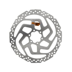 Shimano SM RT26 brake disc (160mm | 6-hole)