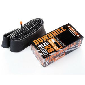 Maxxis Downhill 26" bicycle inner tube (2.50" | 2.70 | Presta / FV)