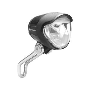 b&m Lumotec IQ Avy N+ LED headlight