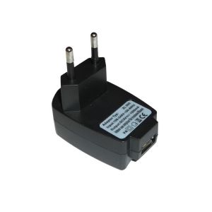 Trelock ZL505 USB charger for LS950