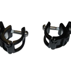 Avid MatchMaker X mounting clamp for brake lever pair